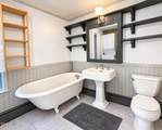 660 Jones Hollow Road - Photo 10