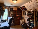 660 Jones Hollow Road - Photo 15