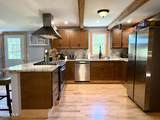 660 Jones Hollow Road - Photo 5