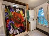 660 Jones Hollow Road - Photo 9