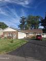 212 Shirlwood Drive - Photo 1