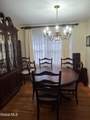 212 Shirlwood Drive - Photo 10