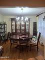 212 Shirlwood Drive - Photo 11