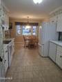 212 Shirlwood Drive - Photo 12