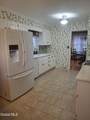 212 Shirlwood Drive - Photo 13