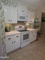 212 Shirlwood Drive - Photo 14