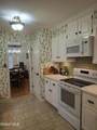 212 Shirlwood Drive - Photo 15