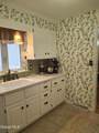 212 Shirlwood Drive - Photo 16