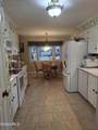 212 Shirlwood Drive - Photo 17