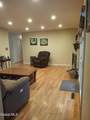 212 Shirlwood Drive - Photo 19