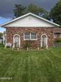 212 Shirlwood Drive - Photo 2