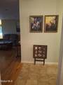 212 Shirlwood Drive - Photo 20