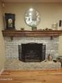 212 Shirlwood Drive - Photo 21