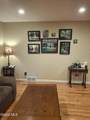 212 Shirlwood Drive - Photo 22