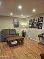 212 Shirlwood Drive - Photo 23