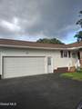 212 Shirlwood Drive - Photo 3