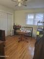 212 Shirlwood Drive - Photo 32