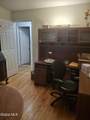 212 Shirlwood Drive - Photo 33