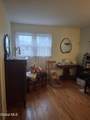 212 Shirlwood Drive - Photo 34
