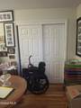 212 Shirlwood Drive - Photo 35