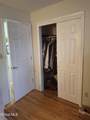 212 Shirlwood Drive - Photo 36