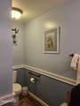 212 Shirlwood Drive - Photo 37