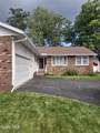 212 Shirlwood Drive - Photo 4