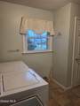 212 Shirlwood Drive - Photo 40