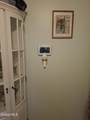 212 Shirlwood Drive - Photo 41