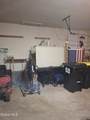 212 Shirlwood Drive - Photo 42