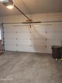 212 Shirlwood Drive - Photo 43