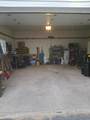 212 Shirlwood Drive - Photo 44