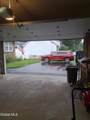 212 Shirlwood Drive - Photo 45