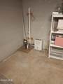 212 Shirlwood Drive - Photo 46