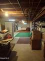 212 Shirlwood Drive - Photo 48