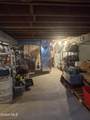 212 Shirlwood Drive - Photo 49