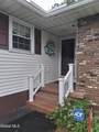 212 Shirlwood Drive - Photo 5