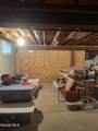 212 Shirlwood Drive - Photo 50