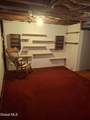 212 Shirlwood Drive - Photo 52