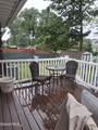 212 Shirlwood Drive - Photo 55