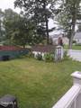 212 Shirlwood Drive - Photo 56