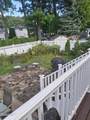 212 Shirlwood Drive - Photo 57