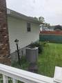 212 Shirlwood Drive - Photo 58