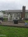 212 Shirlwood Drive - Photo 59