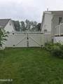 212 Shirlwood Drive - Photo 60