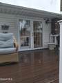 212 Shirlwood Drive - Photo 61