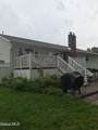 212 Shirlwood Drive - Photo 64