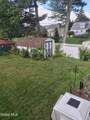212 Shirlwood Drive - Photo 65