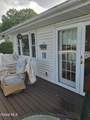 212 Shirlwood Drive - Photo 66