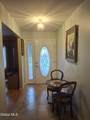 212 Shirlwood Drive - Photo 7
